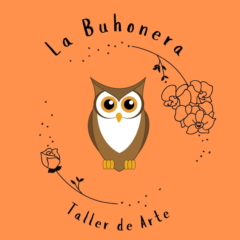 La Buhonera Mosaicos